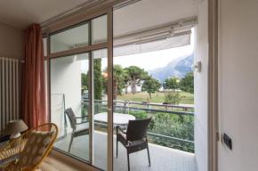 Appartement Balcone sul Lago Riva Del Garda